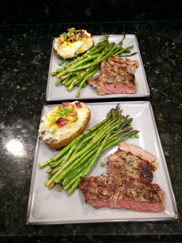 xmas17_plates.jpg