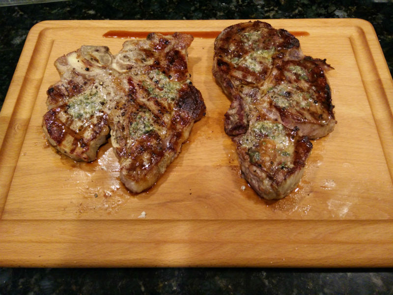 xmas17_steaks_resting.jpg