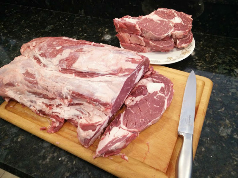 Primal_cut1.jpg