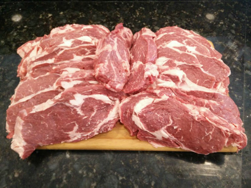 Primal_cut2.jpg