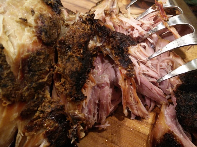 smoked_pork_butt.jpg