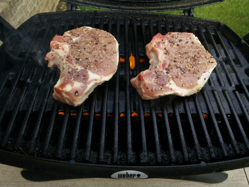 Pork_Marsala_1.jpg