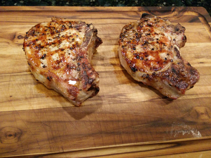 Pork_Marsala_2.jpg