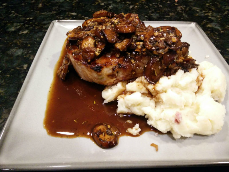 Pork_Marsala_3.jpg