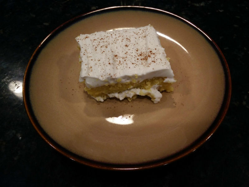 Tres_Leches.jpg