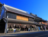 Koedo Kawagoe