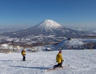 niseko