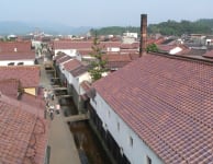 Kurayoshi