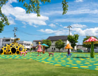 Towada Art Center