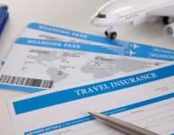 Travel Insurance in Japan
