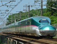 Tohoku_Shinkansen_20250616_s1n3ze