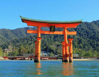 momijidani_park