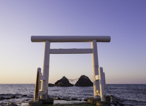 Itoshima Hanto