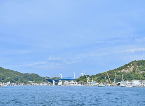 Onomichi JOMC 20200922_shimanami_kaido_03.jpg