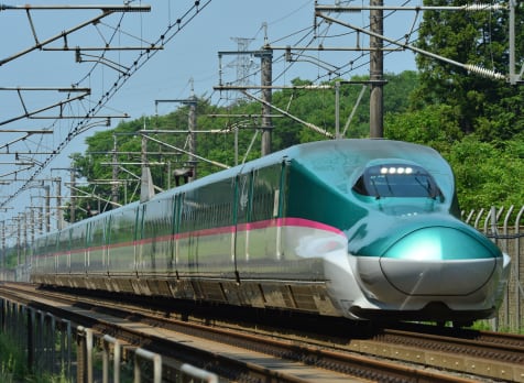 Tohoku_Shinkansen_20250616_s1n3ze