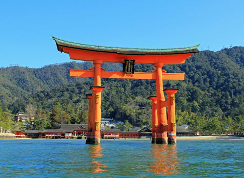 momijidani_park