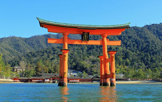 momijidani_park