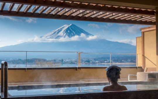 how-to-best-enjoy-onsen01