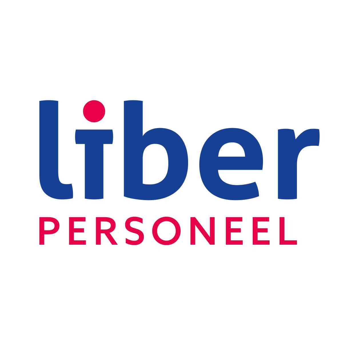 Contact Liber