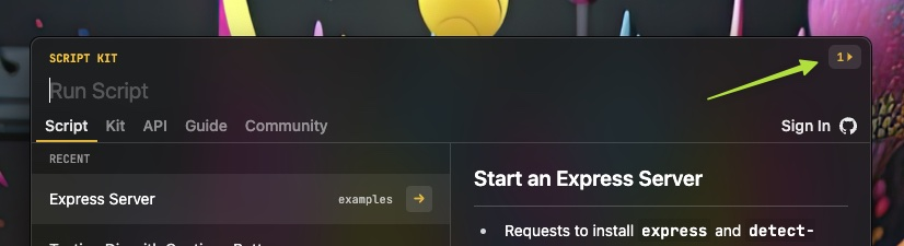 http://res.cloudinary.com/johnlindquist/image/upload/v1689094925/clipboard/stzc2z4dsi15wrwdctao.png