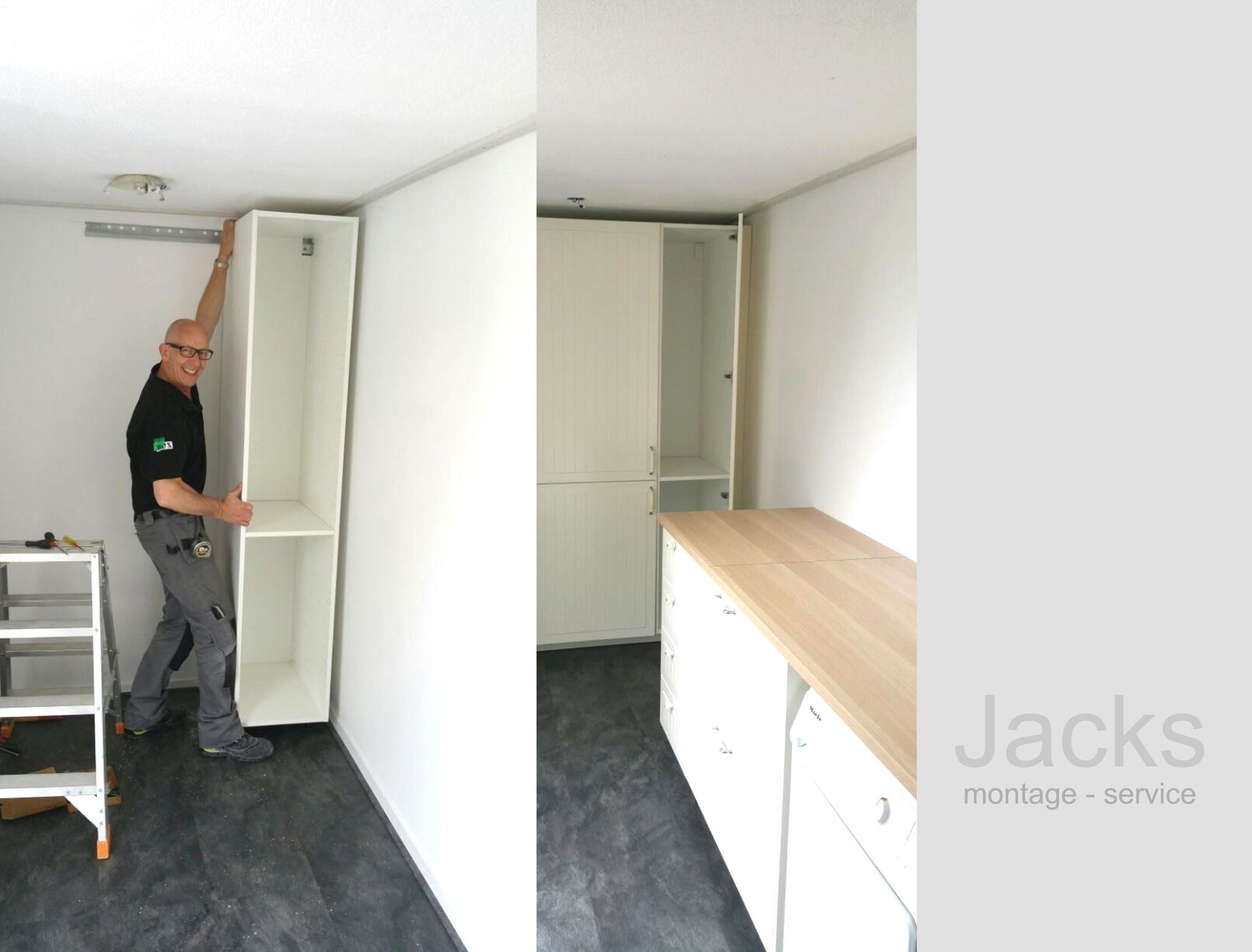 Kast voor wasmachine en droger ikea. full size of de wasmachine op ... Lage hangkast ikea