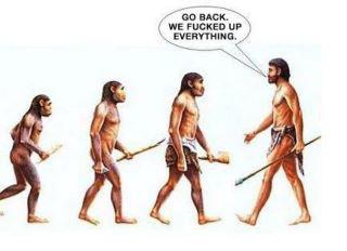 go-back-we-fucked-everything