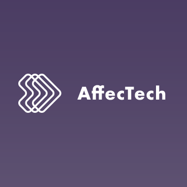 AFFECTech logo