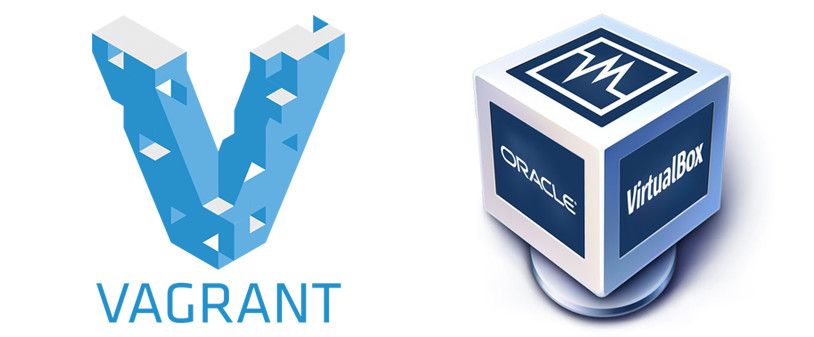 Virtualbox