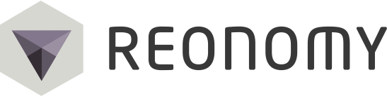 REONOMY_LOGO_SIDE_FORLTBACKGROUND