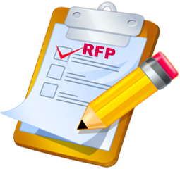 RFPclipboard