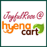  photo hc-hyena-cart.jpg