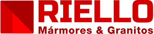 Riello Mármores e Granitos