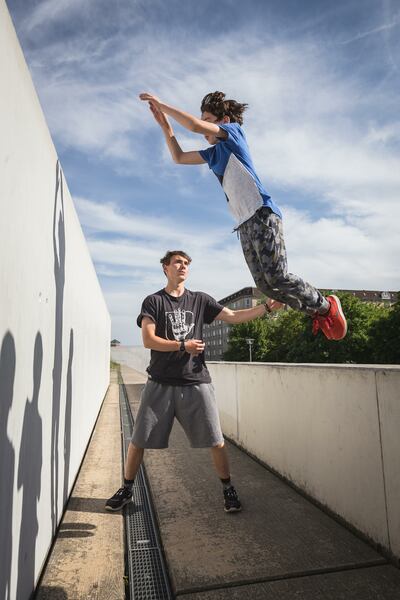 20180523 parkourone velodrom 234