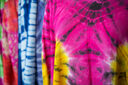 Batik