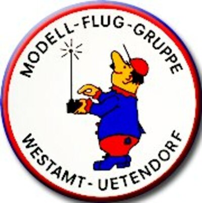 Modelflug