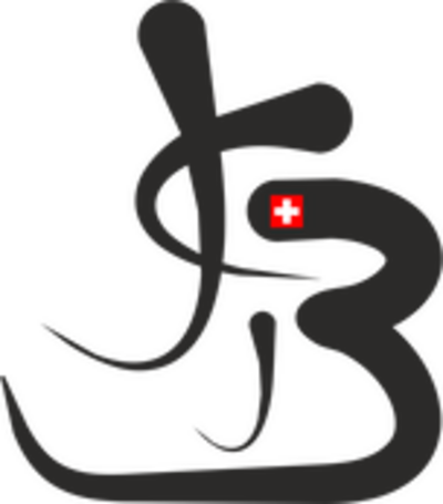 Logo notext