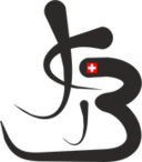 Logo notext