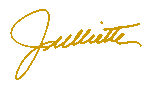 Julliette's Signature image logo