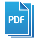 PDF download icon wpc kaufen schweiz deutsch