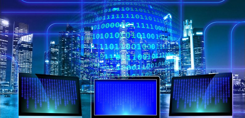 Best Resources For Learning Relational Database Management System (RDBMS)