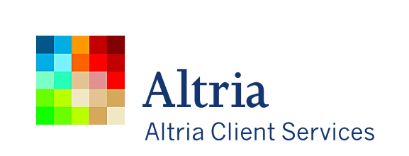 Member logo