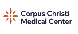 Member logo