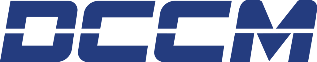 Member logo