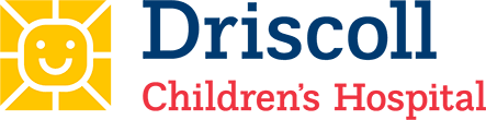 Member logo