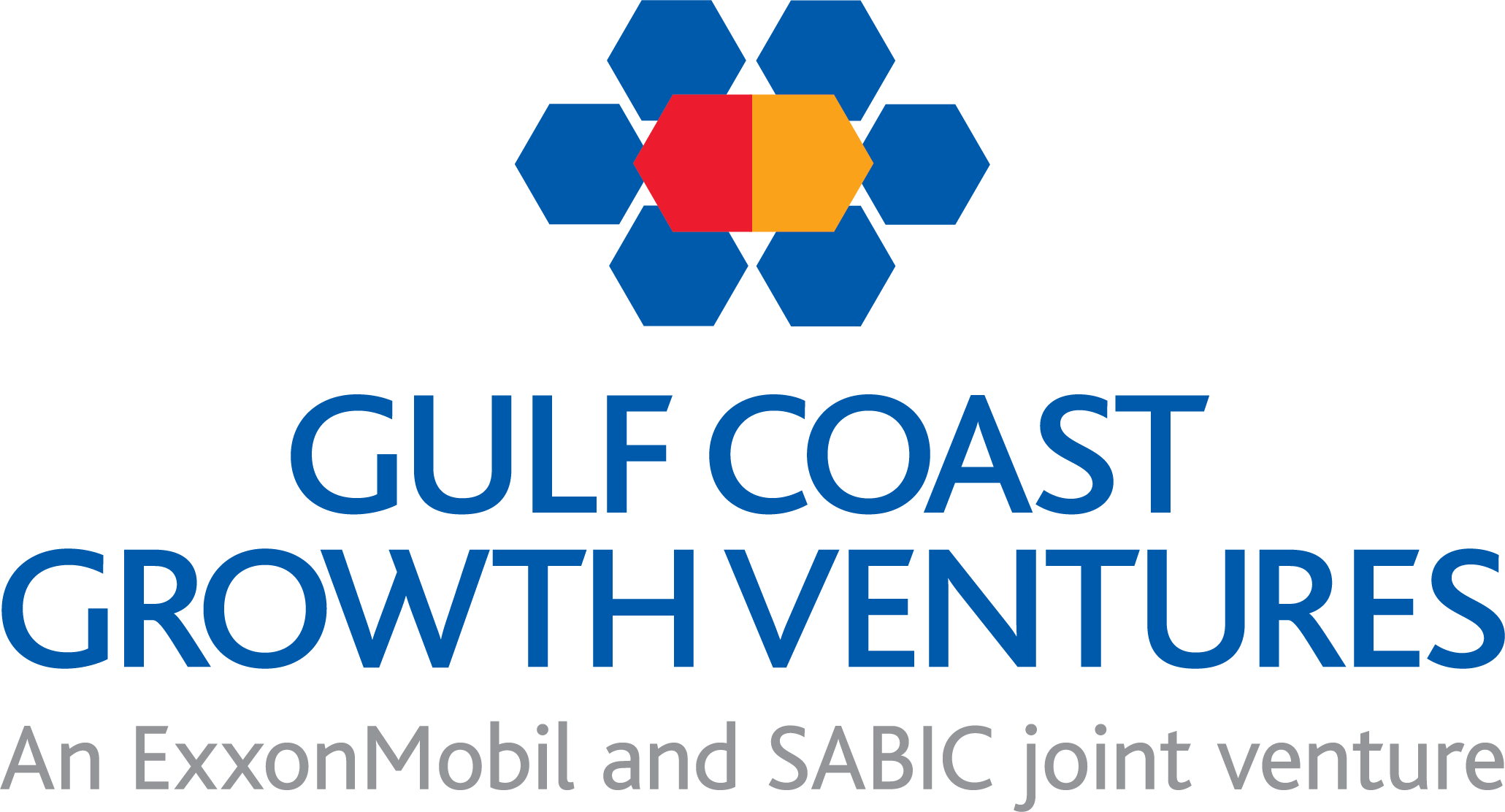 Member logo