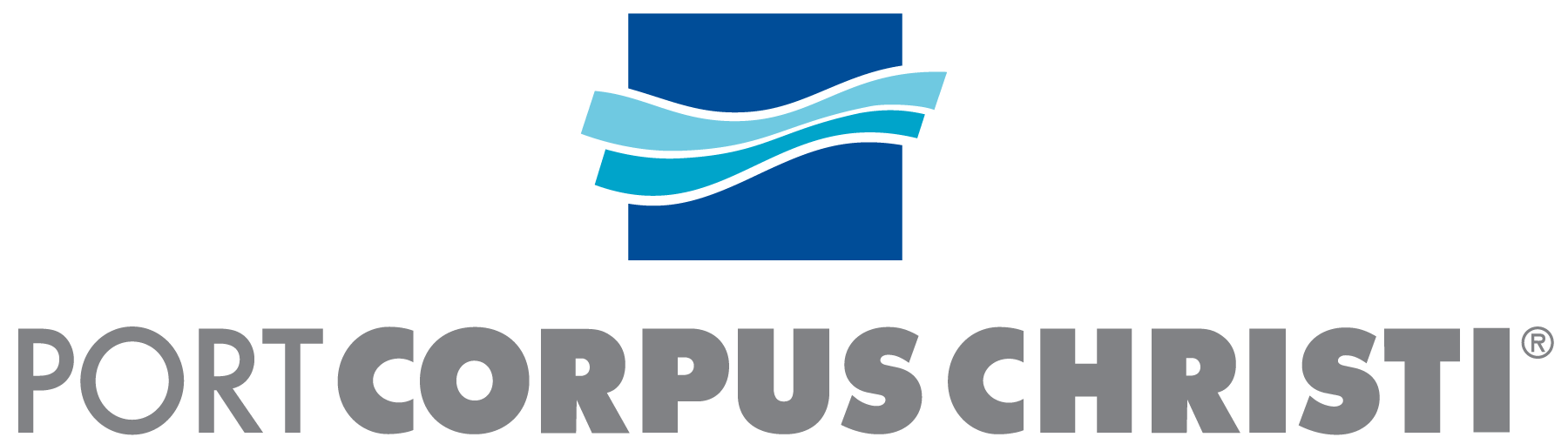 Member logo
