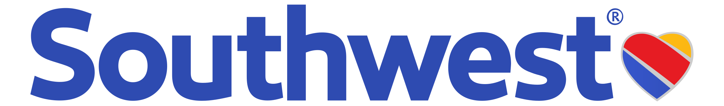 Member logo