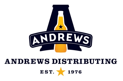 Member logo