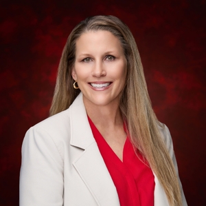 Darcy Schroeder