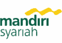 Lowongan Kerja MDP Bank Syariah Mandiri Terbaru Bulan Desember 2013